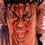 VAGABOND 05