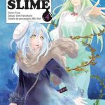 LA VEZ QUE REENCARNÉ EN SLIME 04