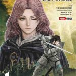 ELDEN RING 01
