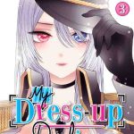 MY DRESS-UP DARLING 03