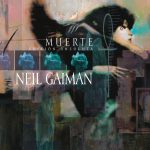 SANDMAN: MUERTE 2DA EDICIÓN