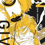 GIVEN 08
