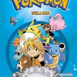POKEMON YELLOW 04
