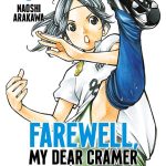 FAREWELL MY DEAR CRAMER 03