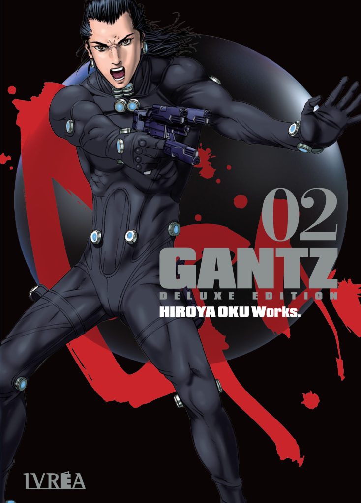 GantzDeluxe02