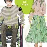 PERFECT WORLD 07
