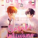 SASAKI Y MIYANO 04