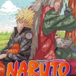 NARUTO 42