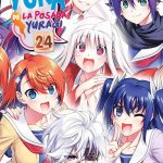 YUNA DE LA POSADA YURAGI 24