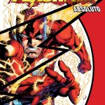 FLASHPOINT - ABSOLUTO