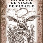 CUADERNO DE VIAJES DE CIRUELO