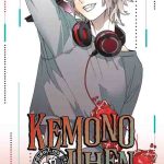 KEMONO JIHEN 07
