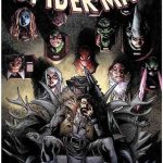 THE AMAZING SPIDER-MAN 02 - CAZADO