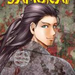 THE ELUSIVE SAMURAI 03