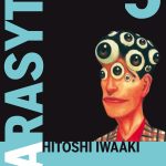 PARASYTE VOL 5