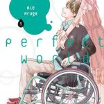 PERFECT WORLD 09