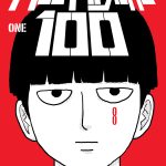 MOB PSYCHO 100 08