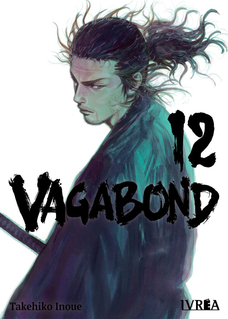 Vagabond12-ARG