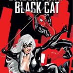 MARVEL MUST-HAVE 10 SPIDER-MAN / BLACK CAT EL MAL QUE HACEN LOS HOMBRES