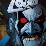 LOBO: EL ÚLTIMO CZARNIANO