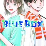 BLUE BOX 01