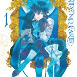 VANITAS NO CARTE 01