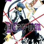 D.GRAY-MAN 02
