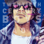 20TH CENTURY BOYS (EDICION KANZENBAN) 11