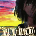 AKU NO HANA 10