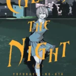 CALL OF THE NIGHT 08