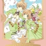 CARDCAPTOR SAKURA (EDICION DELUXE) 09