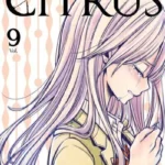 CITRUS 09