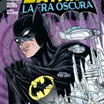 BATMAN: LA ERA OSCURA