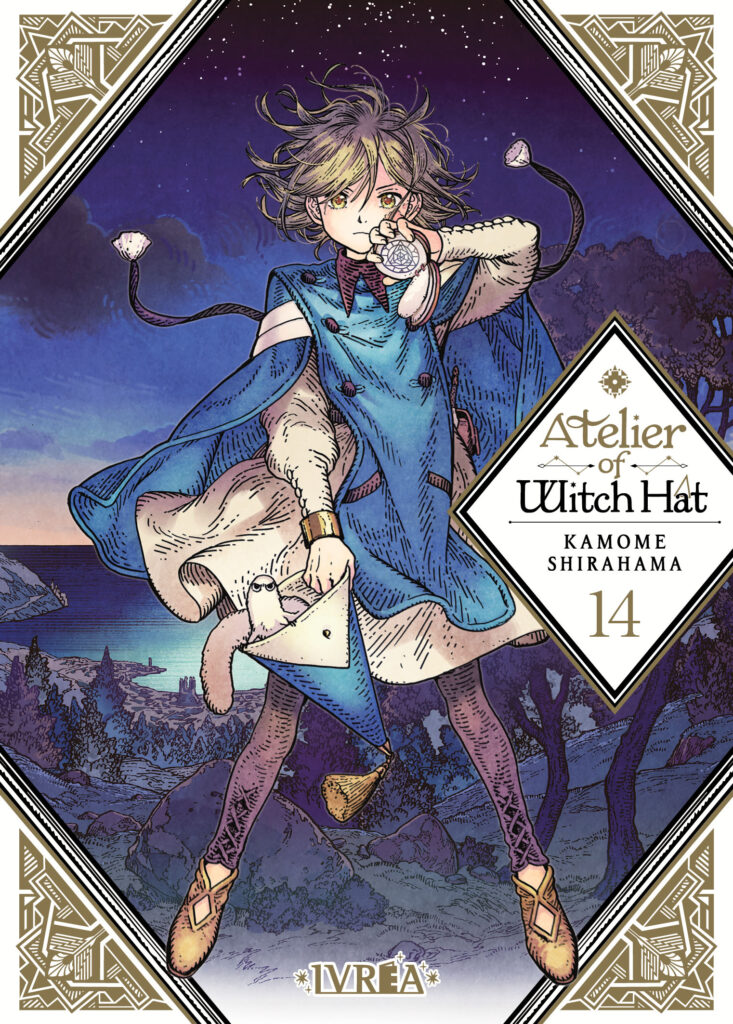 AtelierOfWitchHat14