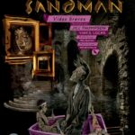 SANDMAN VOL 7: VIDAS BREVES