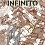 EL PALACIO INFINITO SHINTARO KAGO