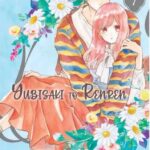 YUBISAKI TO RENREN 7