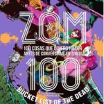 ZOM 100 8