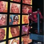 THE AMAZING SPIDER-MAN 12 ARMADO Y PELIGROSO PARTE 1 (NUEVA SERIE)