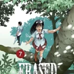 ERASED - BOKU DAKE GA INAI MACHI 07