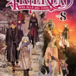 FRIEREN 08