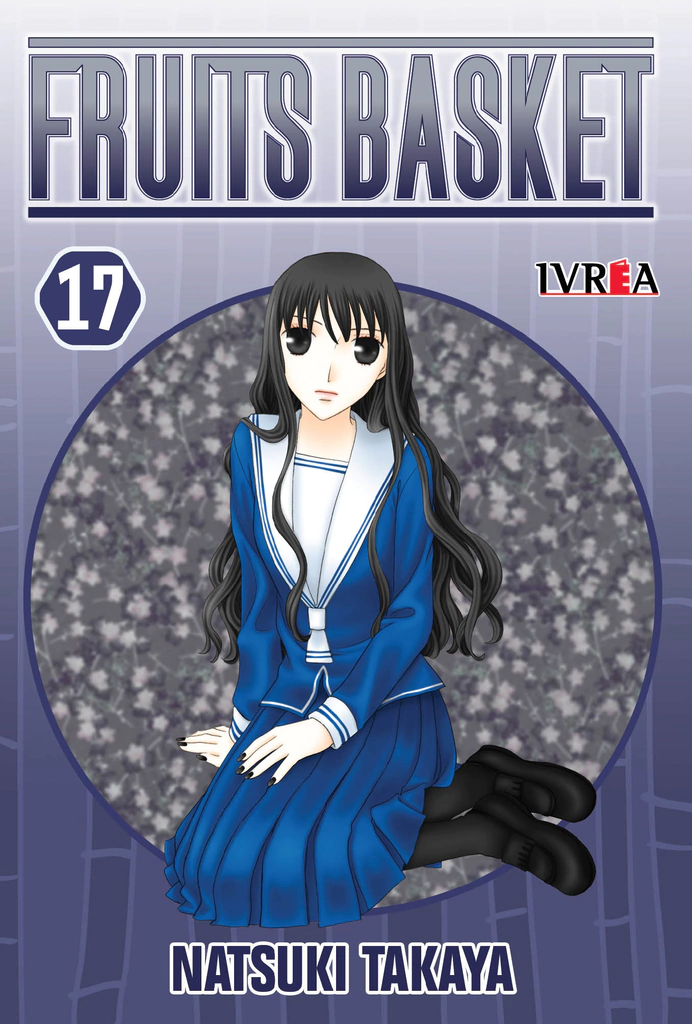 fruitsbasket17