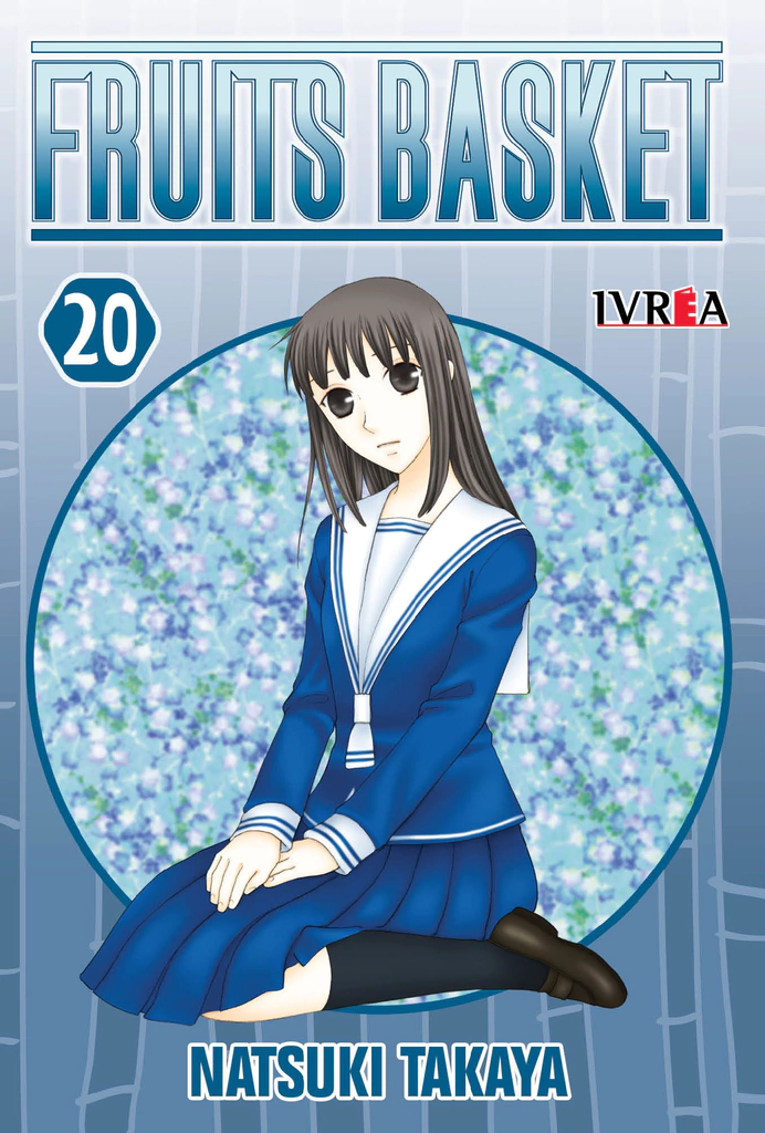 fruitsbasket20