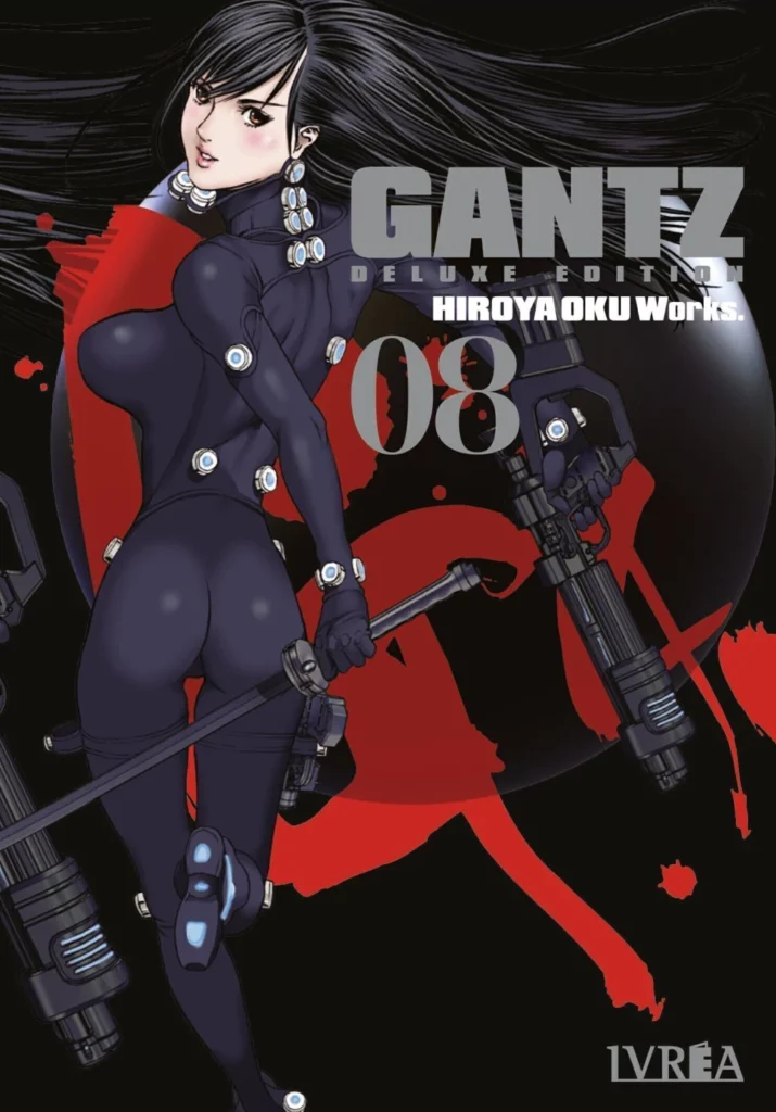 gantzdeluxe_08