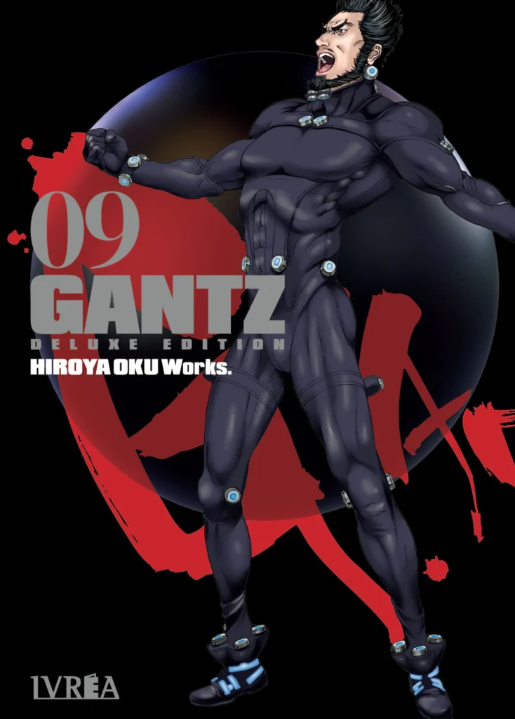 gantzdeluxe_09