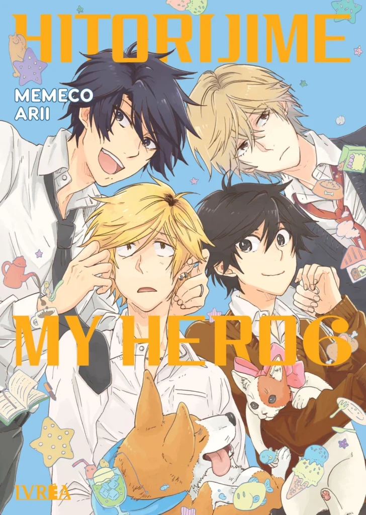 hitorijimemyhero06