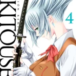 IKKITOUSEN REMIX 04