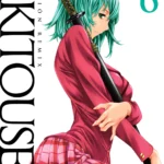 IKKITOUSEN REMIX 06