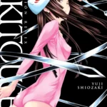 IKKITOUSEN REMIX 08