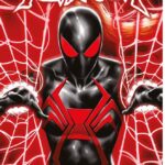 VENOM 6 INFILTRACION (NUEVA SERIE)